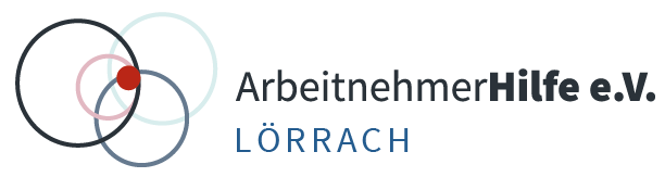 ArbeitnehmerHilfe e.V. Lörrach