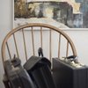Ordentliche Kündigung Arbeitsrecht